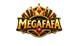 daftar situs slot depo 10 bonus 15